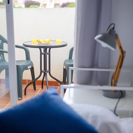 La Kaye Villa Dehesa de Campoamor  Екстериор снимка