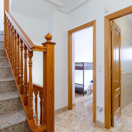 La Kaye Villa Dehesa de Campoamor  Екстериор снимка