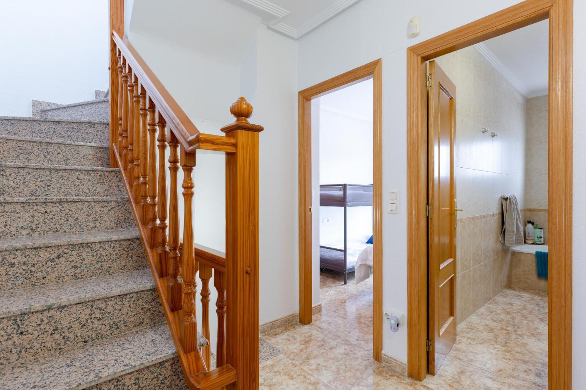La Kaye Villa Dehesa de Campoamor  Екстериор снимка