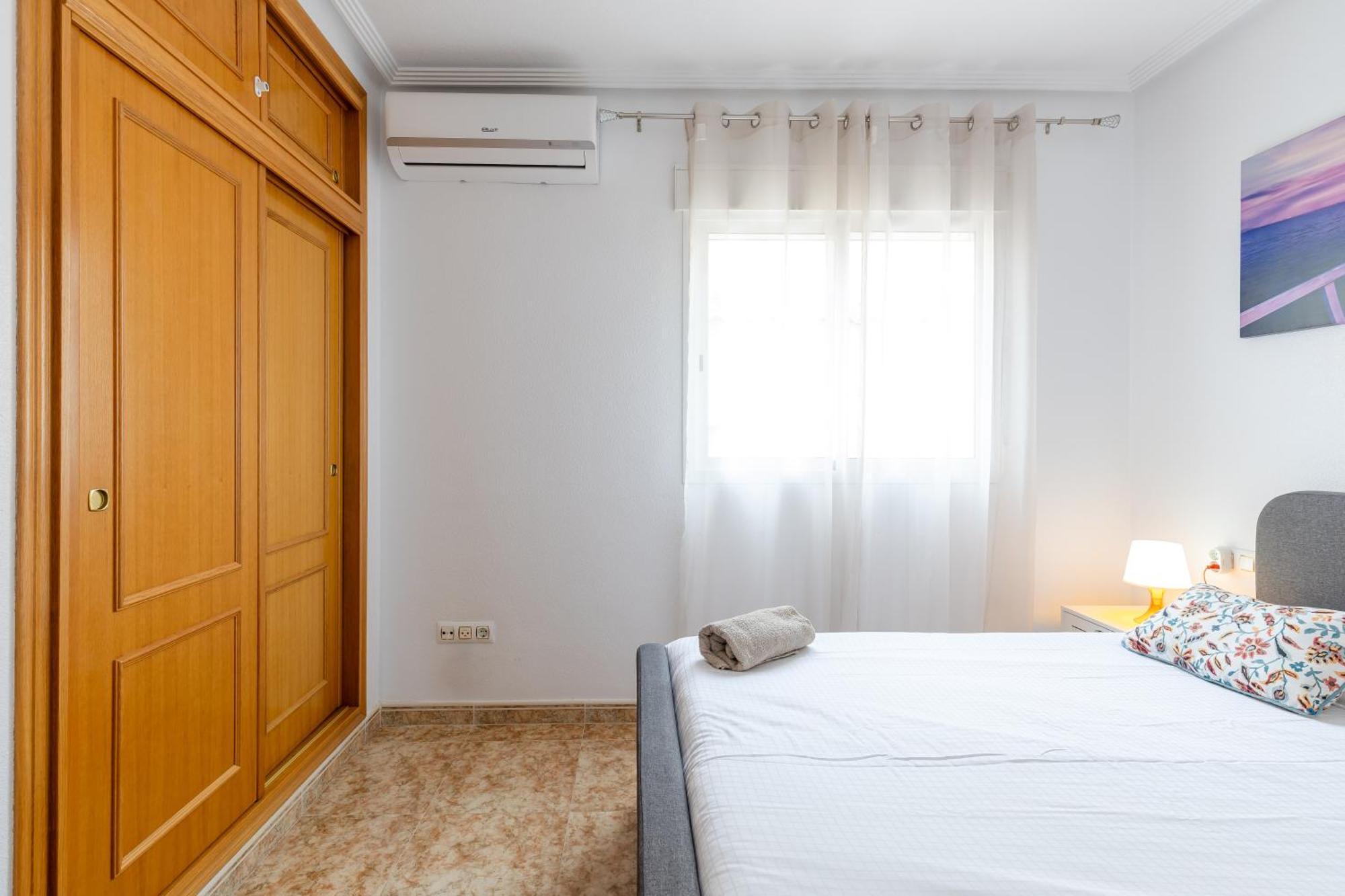 La Kaye Villa Dehesa de Campoamor  Екстериор снимка